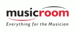  Music Room Promo Codes