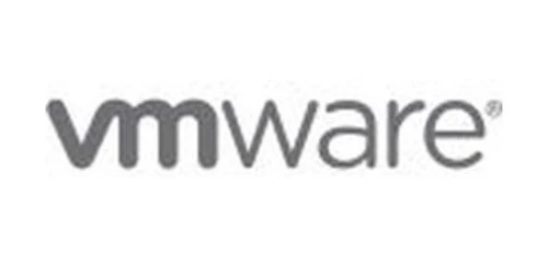 vmware.com