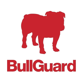  BullGuard Promo Codes