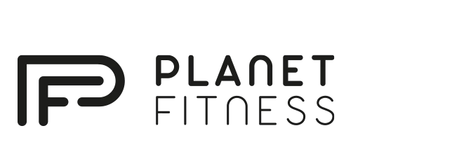  Planet Fitness Promo Codes