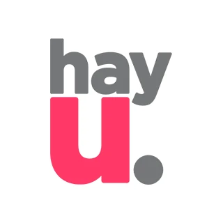  Hayu Promo Codes