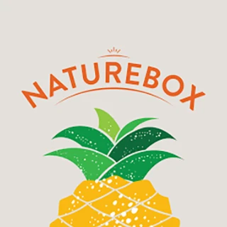  Nature Box Promo Codes