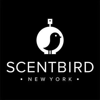  Scentbird Promo Codes