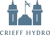  Crieff Hydro Promo Codes