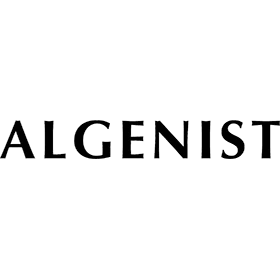  Algenist Promo Codes