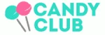  Candy Club Promo Codes