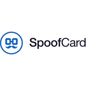  Spoofcard Promo Codes