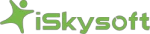  Iskysoft Promo Codes