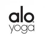  Alo Yoga Promo Codes