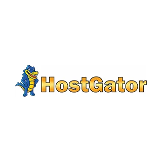  Hostgator Promo Codes