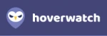  Hoverwatch Promo Codes