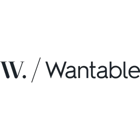  Wantable Promo Codes