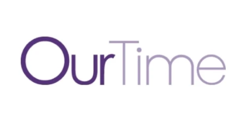  OurTime.com Promo Codes