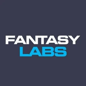  Fantasy Labs Promo Codes