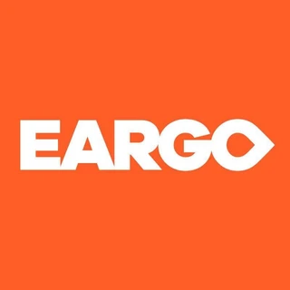  Eargo Promo Codes