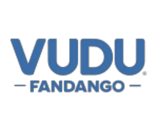  VUDU Promo Codes