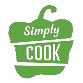  Simply Cook Promo Codes