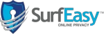  SurfEasy Promo Codes