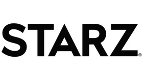  STARZ Promo Codes