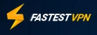  Fastestvpn Promo Codes