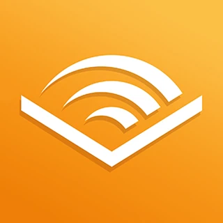 Audible.com Promo Codes 