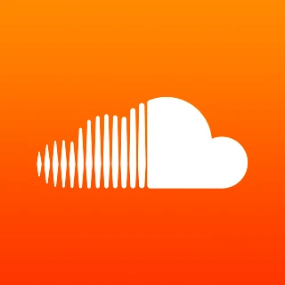  SoundCloud Promo Codes