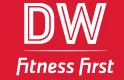  Fitness First Promo Codes