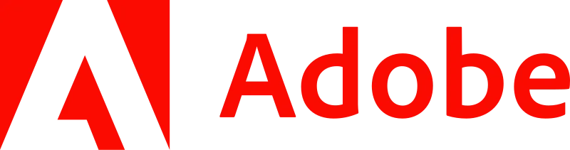  Adobe Promo Codes