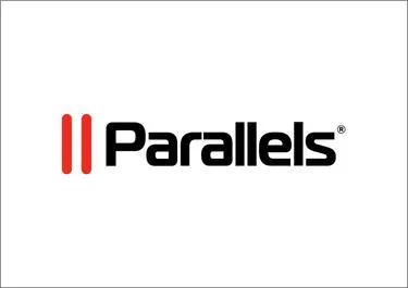  Parallels Promo Codes