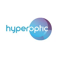  Hyperoptic Promo Codes