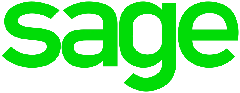  Sage Promo Codes