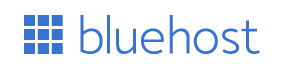  Bluehost Promo Codes