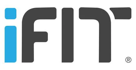  IFit Promo Codes