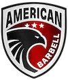  American Barbell Promo Codes