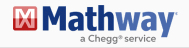  Mathway Promo Codes