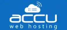  Accu Web Hosting Promo Codes