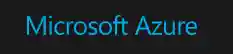  Microsoft Azure Promo Codes