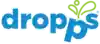  Dropps Promo Codes