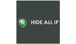  Hide ALL IP Promo Codes