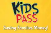  Kids Pass Promo Codes