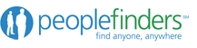  Peoplefinders Promo Codes