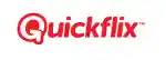  Quickflix Promo Codes