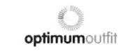  Optimum Promo Codes