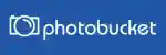  Photobucket Promo Codes