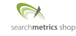  Searchmetrics Promo Codes