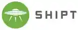  Shipt.com Promo Codes