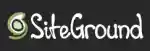  SiteGround Promo Codes