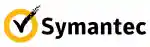  Symantec Promo Codes