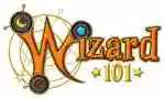  Wizard101 Promo Codes