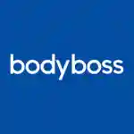  Bodyboss Promo Codes